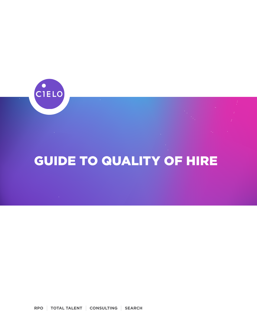 雇佣质量指南 Guide to Quality of Hire-15页雇佣质量指南 Guide to Quality of Hire-15页_1.png